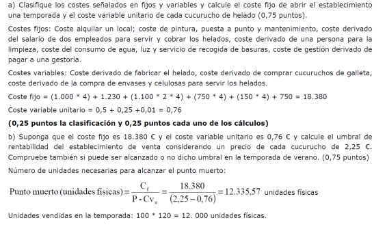 http://www.cbl10.com/EE%20TEMA%206%20PON_10_comprar%20producir_clip_image010.png